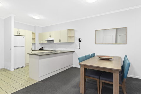 Club Wyndham Flynns Beach, Trademark Collection By Wyndham - Accommodation Fremantle 13