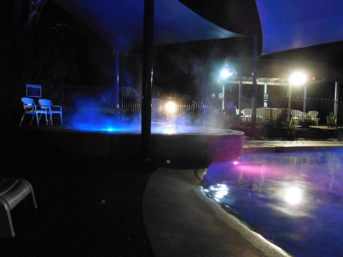 Club Wyndham Flynns Beach, Trademark Collection By Wyndham - Accommodation Fremantle 22