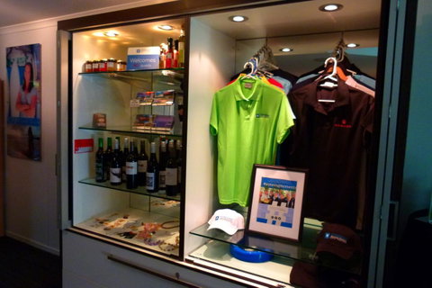 Club Wyndham Flynns Beach, Trademark Collection By Wyndham - Accommodation Fremantle 23