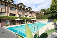 Book Castle Hill Accommodation Vacations Accommodation Fremantle Accommodation Fremantle