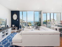 Book Fingal Bay Accommodation Vacations Accommodation Fremantle Accommodation Fremantle