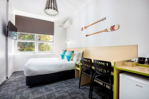 Nightcap At Caringbah Hotel - Accommodation Fremantle 13