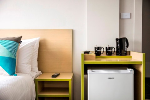 Nightcap At Caringbah Hotel - Accommodation Fremantle 29