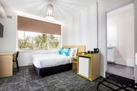 Book Caringbah Accommodation Vacations Accommodation Fremantle Accommodation Fremantle