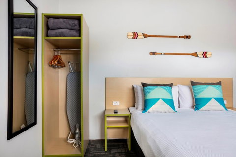 Nightcap At Caringbah Hotel - Accommodation Fremantle 41
