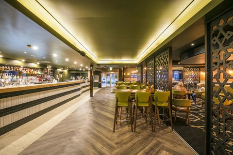Nightcap At Caringbah Hotel - Accommodation Fremantle 20