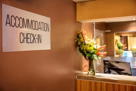 Nightcap At Caringbah Hotel - Accommodation Fremantle 4