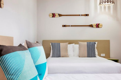 Nightcap At Caringbah Hotel - Accommodation Fremantle 43
