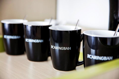 Nightcap At Caringbah Hotel - Accommodation Fremantle 25