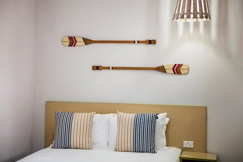 Nightcap At Caringbah Hotel - Accommodation Fremantle 44