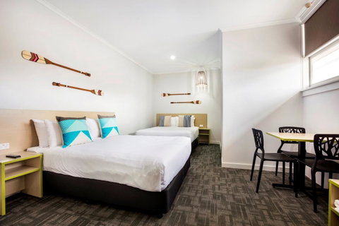 Nightcap At Caringbah Hotel - Accommodation Fremantle 39