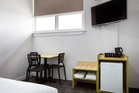 Nightcap At Caringbah Hotel - Accommodation Fremantle 42