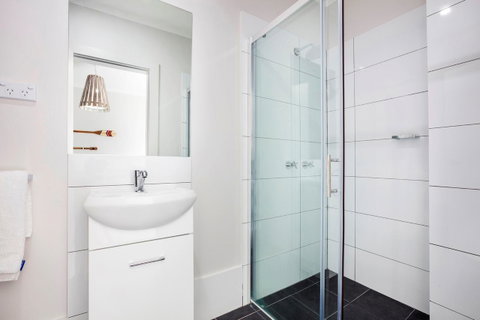 Nightcap At Caringbah Hotel - Accommodation Fremantle 2