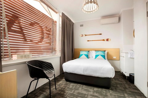 Nightcap At Caringbah Hotel - Accommodation Fremantle 1