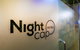 Nightcap At Caringbah Hotel - thumb 21