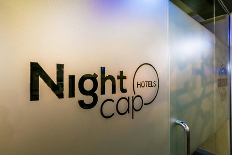 Nightcap At Caringbah Hotel - Accommodation Fremantle 21