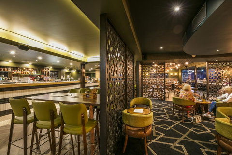 Nightcap At Caringbah Hotel - Accommodation Fremantle 19