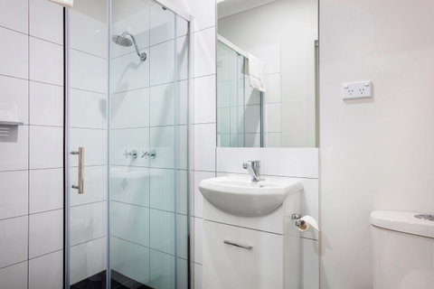 Nightcap At Caringbah Hotel - Accommodation Fremantle 40