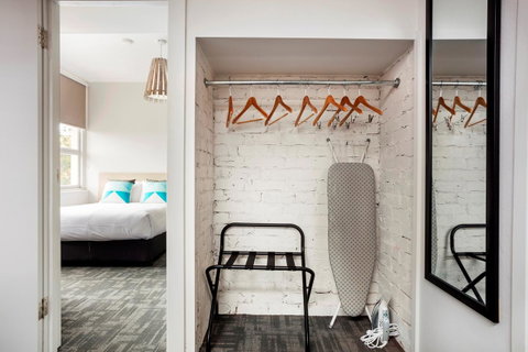 Nightcap At Caringbah Hotel - Accommodation Fremantle 36