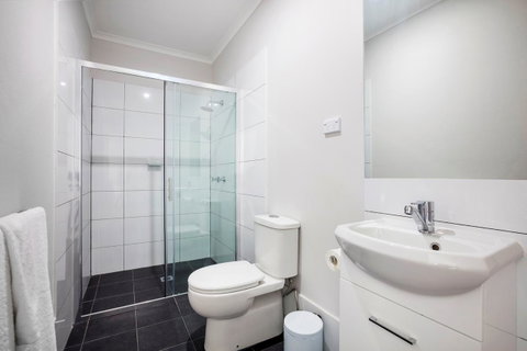 Nightcap At Caringbah Hotel - Accommodation Fremantle 27