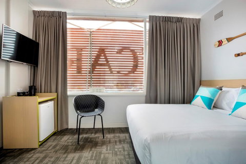 Nightcap At Caringbah Hotel - Accommodation Fremantle 11