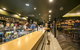 Nightcap At Caringbah Hotel - thumb 18