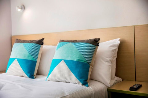 Nightcap At Caringbah Hotel - Accommodation Fremantle 26