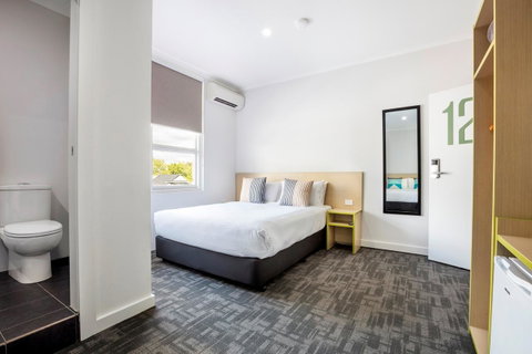 Nightcap At Caringbah Hotel - Accommodation Fremantle 31