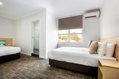 Nightcap At Caringbah Hotel - Accommodation Fremantle 10