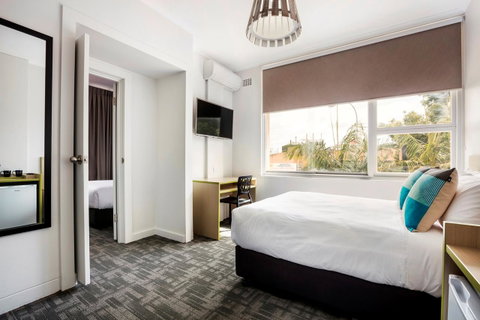 Nightcap At Caringbah Hotel - Accommodation Fremantle 28