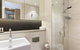 Quality Hotel Rules Club Wagga - thumb 12