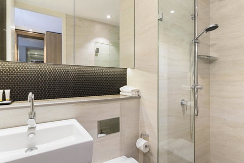 Quality Hotel Rules Club Wagga - Accommodation Fremantle 12