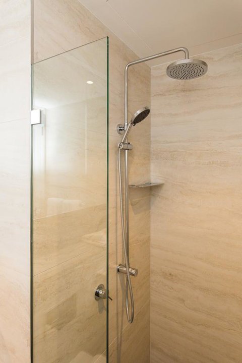 Quality Hotel Rules Club Wagga - Accommodation Fremantle 3