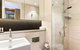 Quality Hotel Rules Club Wagga - thumb 20