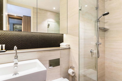 Quality Hotel Rules Club Wagga - Accommodation Fremantle 20