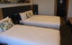 Quality Hotel Rules Club Wagga - thumb 1