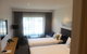 Quality Hotel Rules Club Wagga - thumb 5