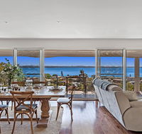 Myan Close 17 Phuza Maningi - Accommodation Fremantle