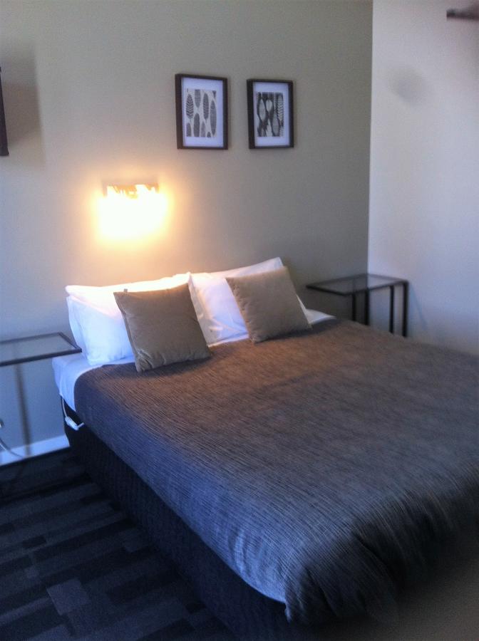 Wambrook NSW Accommodation Fremantle