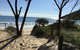 Hat Head Beach Cottage 1 - thumb 30