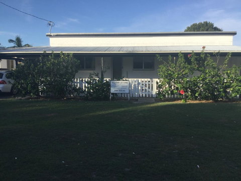 Hat Head Beach Cottage 1 - Accommodation Fremantle 21