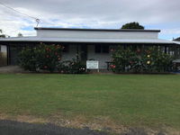 Book Hat Head Accommodation Vacations Accommodation Fremantle Accommodation Fremantle