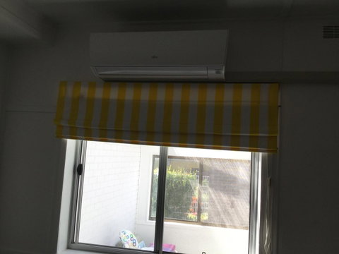 Hat Head Beach Cottage 1 - Accommodation Fremantle 4