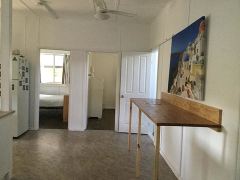 Hat Head Beach Cottage 1 - Accommodation Fremantle 16