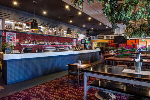 Great Southern Hotel Sydney - Accommodation Fremantle 10