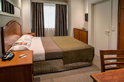 Great Southern Hotel Sydney - Accommodation Fremantle 8