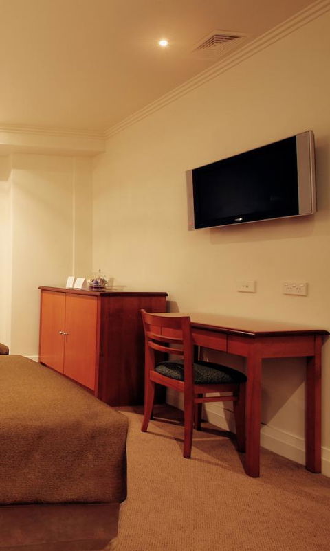 Great Southern Hotel Sydney - Accommodation Fremantle 22
