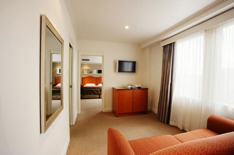 Great Southern Hotel Sydney - Accommodation Fremantle 32