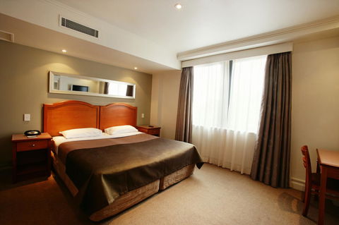 Great Southern Hotel Sydney - Accommodation Fremantle 31
