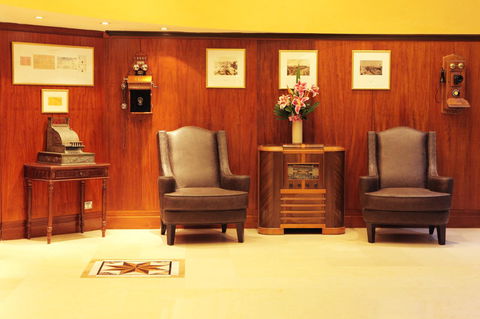 Great Southern Hotel Sydney - Accommodation Fremantle 20